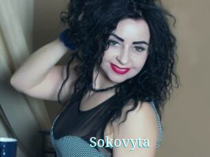 Sokovyta
