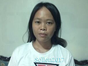 Sollen2017