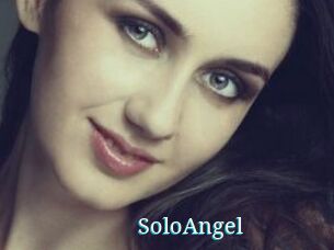 SoloAngel