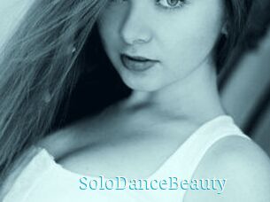 SoloDanceBeauty