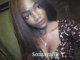 SomayaBB