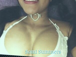 Somi_Summers