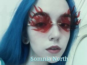 Somnia_North