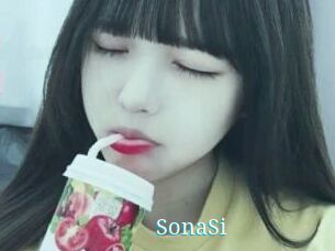 SonaSi