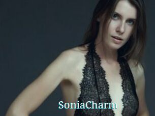 SoniaCharm