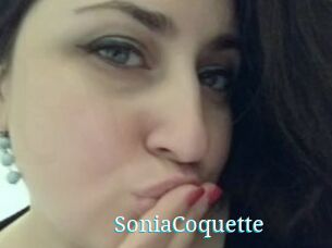 SoniaCoquette