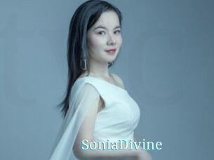 SoniaDivine