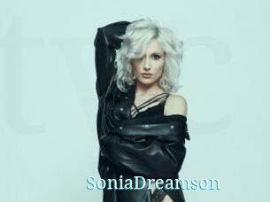 SoniaDreamson
