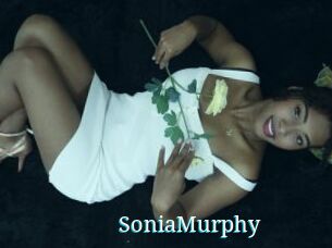 SoniaMurphy