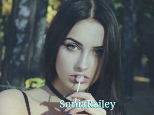 SoniaRailey