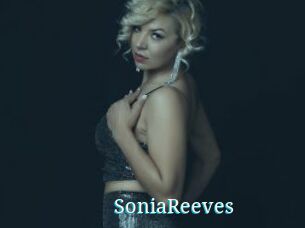 SoniaReeves