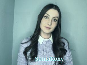 SoniaRoxy