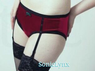 Sonic_Lynx