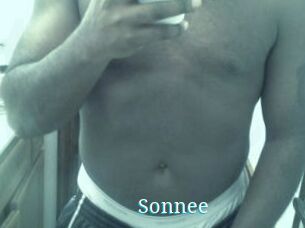 Sonnee
