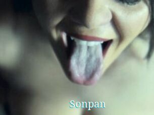 Sonpan