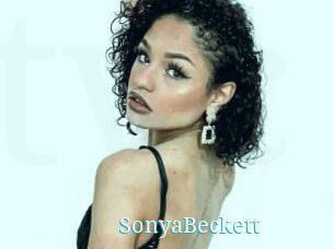SonyaBeckett