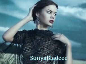 Sonya_Bladeee