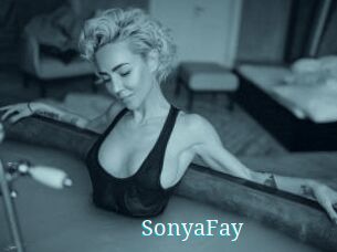 SonyaFay