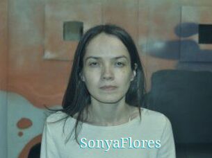 SonyaFlores