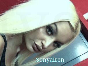SonyaIren