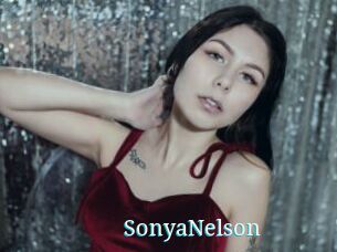 SonyaNelson