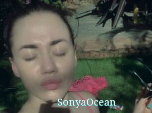 SonyaOcean