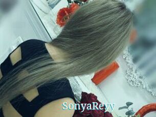 SonyaReyy