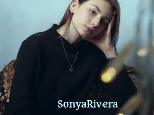 SonyaRivera