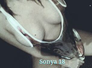 Sonya_18