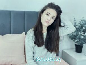 SoooSexy