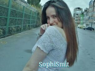 SophiSmit