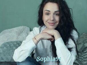 Sophia99
