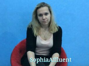 SophiaAffluent