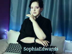 SophiaEdwards