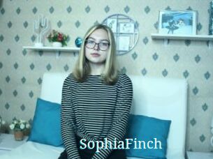 SophiaFinch