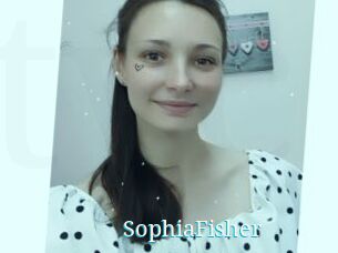 SophiaFisher
