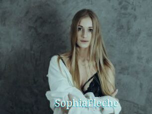 SophiaFleche