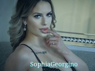 SophiaGeorgino