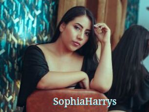 SophiaHarrys