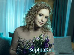 SophiaKirk