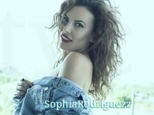 SophiaRodriguezz