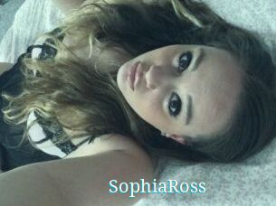 Sophia_Ross