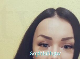 SophiaShaw