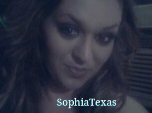 Sophia_Texas