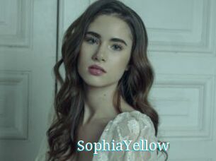 SophiaYellow