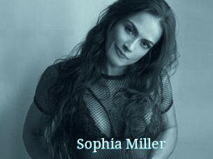 Sophia_Miller