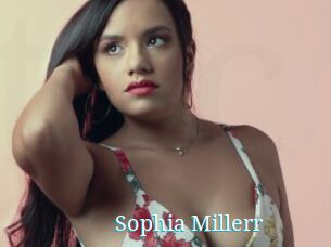 Sophia_Millerr