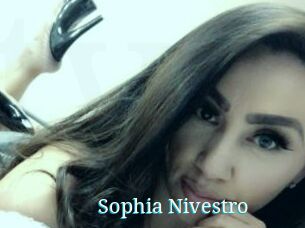 Sophia_Nivestro
