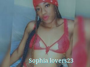 Sophia_lovers23