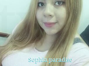 Sophia_paradise